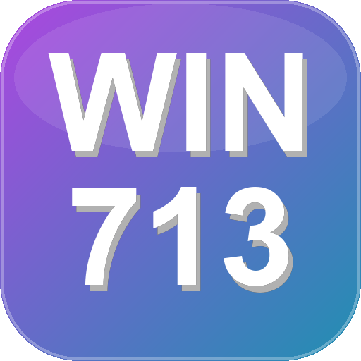 858BET7